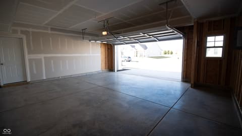 Photo of 6796 Highland Way, Brownsburg, IN