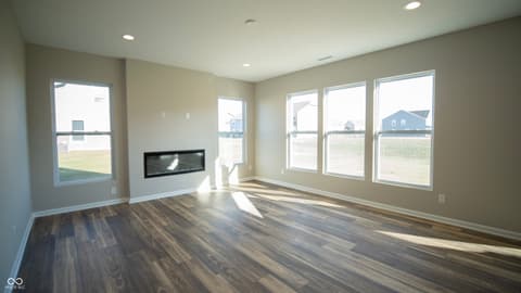 Photo of 6796 Highland Way, Brownsburg, IN
