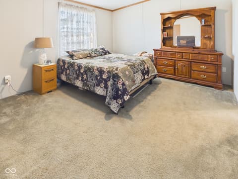Photo of 4695 E 100 S, Anderson, IN