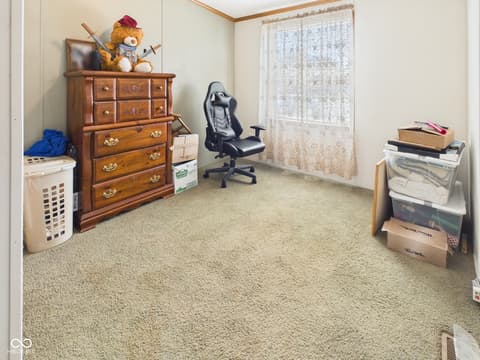 Photo of 4695 E 100 S, Anderson, IN