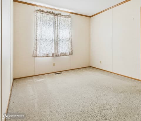 Photo of 4695 E 100 S, Anderson, IN