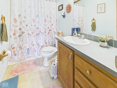 Photo of 4695 E 100 S, Anderson, IN