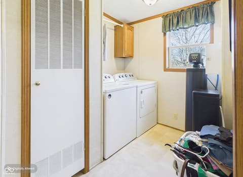Photo of 4695 E 100 S, Anderson, IN