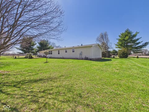 Photo of 4695 E 100 S, Anderson, IN