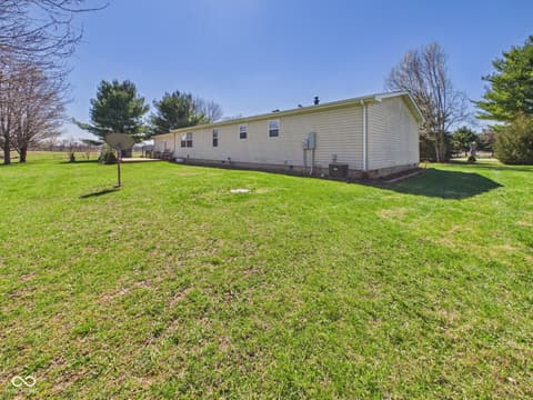 Photo of 4695 E 100 S, Anderson, IN