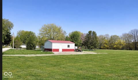 Photo of 4695 E 100 S, Anderson, IN