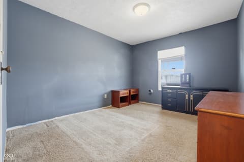 Photo of 338 S Rural Street, Indianapolis, IN