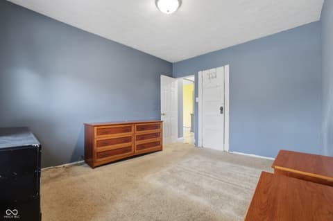 Photo of 338 S Rural Street, Indianapolis, IN