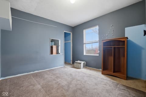 Photo of 338 S Rural Street, Indianapolis, IN