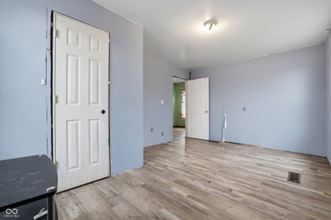 Photo of 338 S Rural Street, Indianapolis, IN