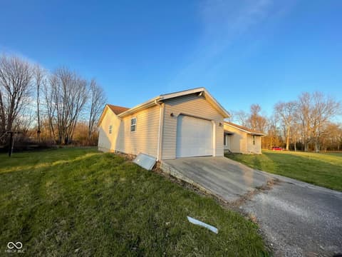 630 Trinton Circle