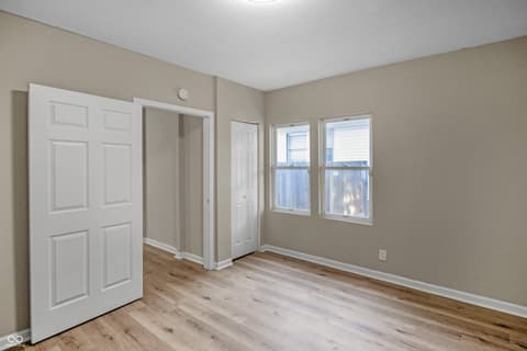 Photo of 618 N Gladstone Avenue, Indianapolis, IN