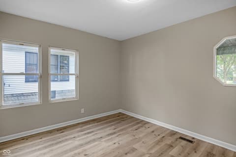 Photo of 618 N Gladstone Avenue, Indianapolis, IN