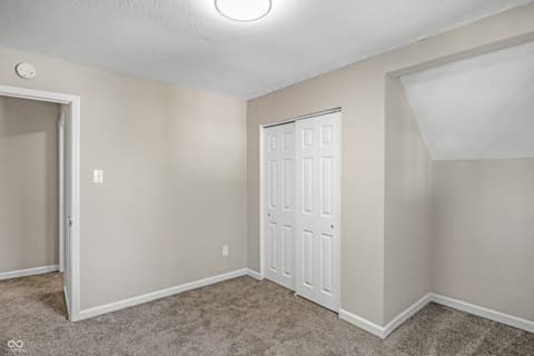 Photo of 618 N Gladstone Avenue, Indianapolis, IN