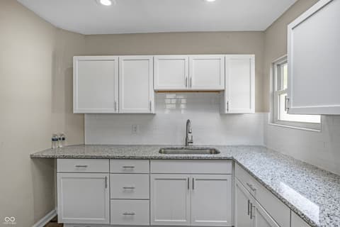 Photo of 618 N Gladstone Avenue, Indianapolis, IN