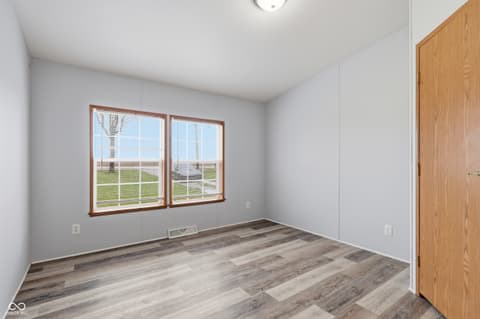 Photo of 5759 W 350 S, Tipton, IN