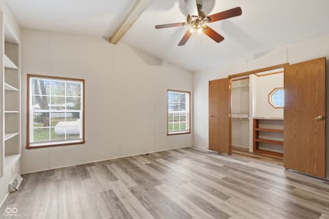 Photo of 5759 W 350 S, Tipton, IN