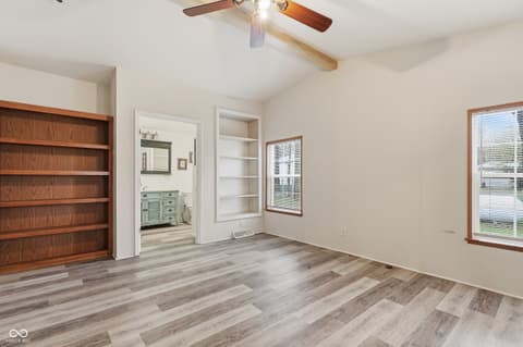 Photo of 5759 W 350 S, Tipton, IN