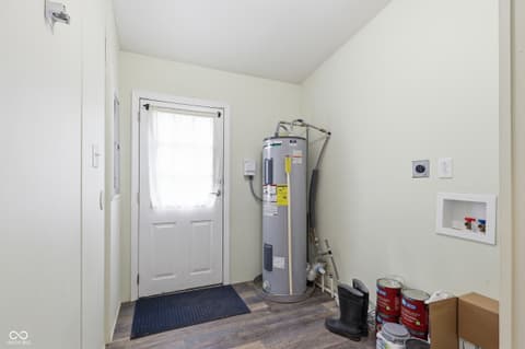 Photo of 5759 W 350 S, Tipton, IN