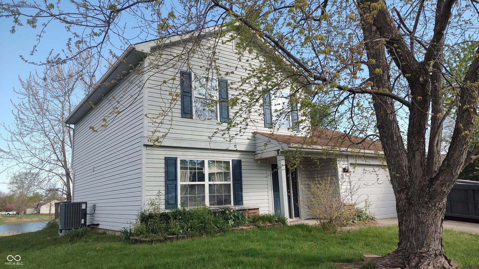 Photo of 776 Shore View Drive, Franklin, IN