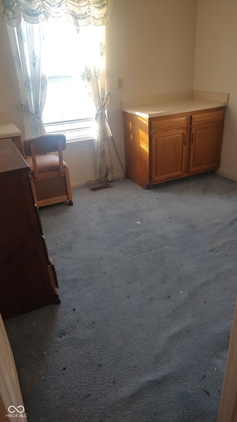 Photo of 776 Shore View Drive, Franklin, IN
