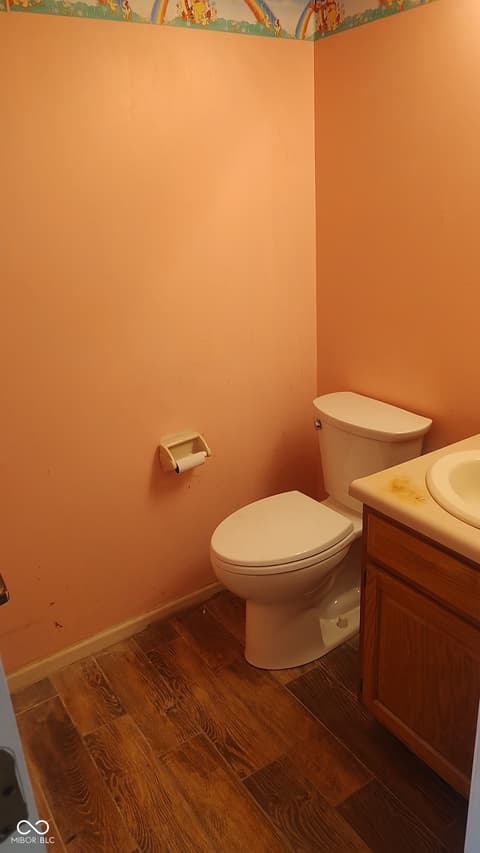 Photo of 776 Shore View Drive, Franklin, IN