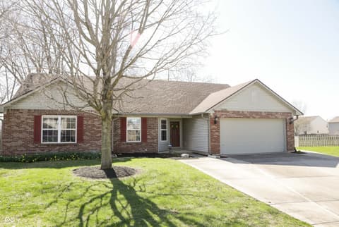12 Longview Bend