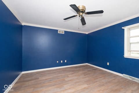 Other — 420 Ashford Court, Indianapolis, IN