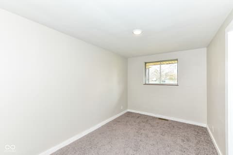 Photo of 2328 E 9th Street, Anderson, IN