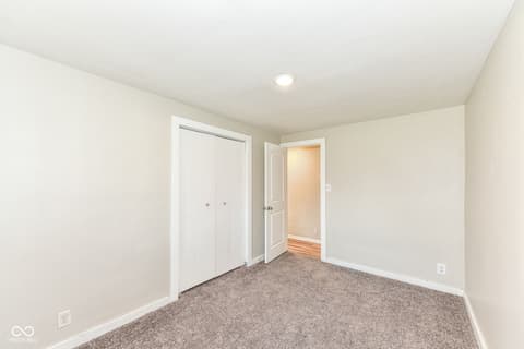 Photo of 2328 E 9th Street, Anderson, IN