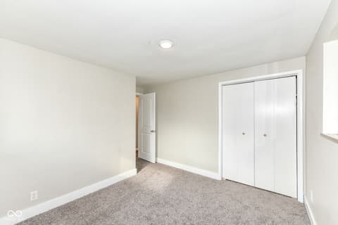 Photo of 2328 E 9th Street, Anderson, IN