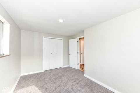 Photo of 2328 E 9th Street, Anderson, IN