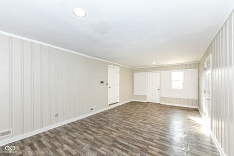 Photo of 2328 E 9th Street, Anderson, IN