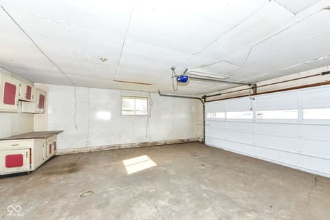 Photo of 2328 E 9th Street, Anderson, IN