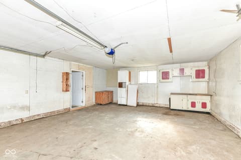 Photo of 2328 E 9th Street, Anderson, IN