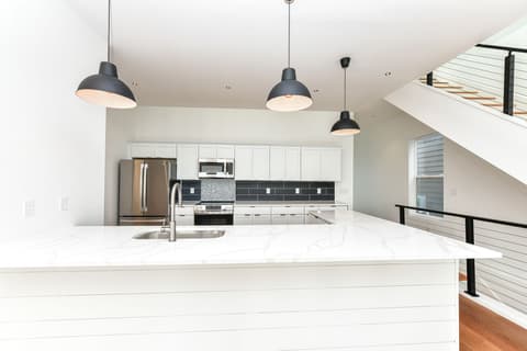 Photo of 2919 Tropical Drive, Indianapolis, IN