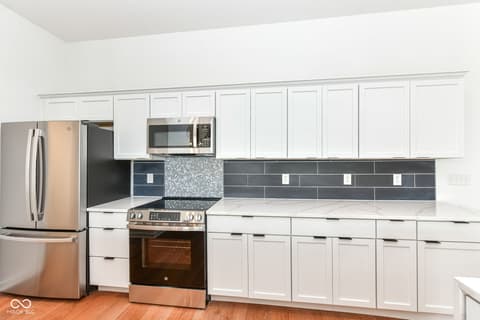 Photo of 2919 Tropical Drive, Indianapolis, IN