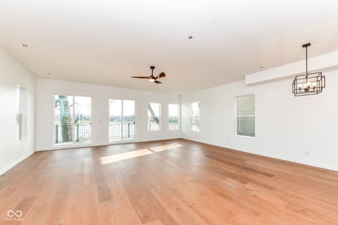 Photo of 2919 Tropical Drive, Indianapolis, IN