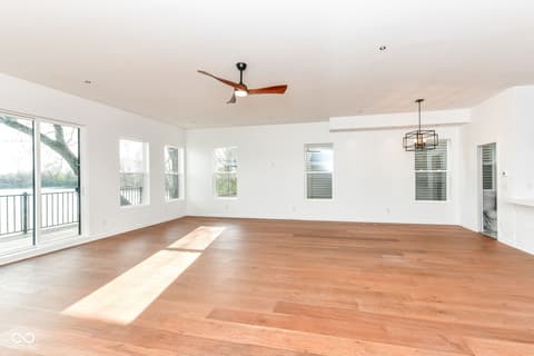 Photo of 2919 Tropical Drive, Indianapolis, IN