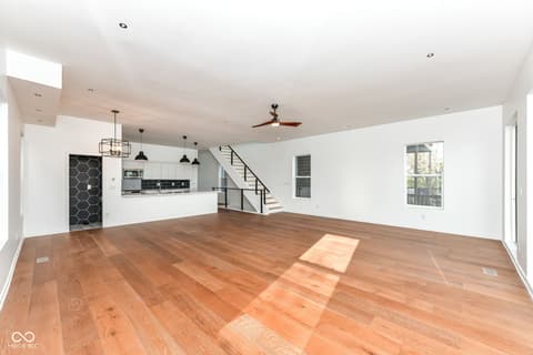 Photo of 2919 Tropical Drive, Indianapolis, IN