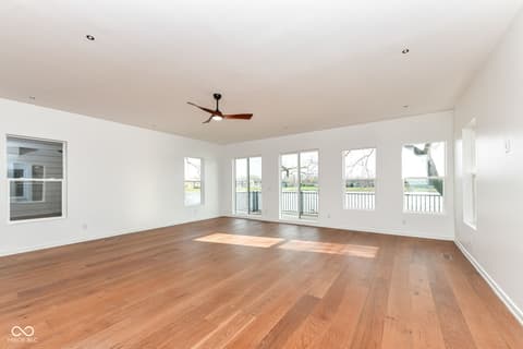Photo of 2919 Tropical Drive, Indianapolis, IN