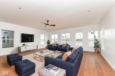 Photo of 2919 Tropical Drive, Indianapolis, IN