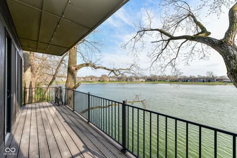 Photo of 2919 Tropical Drive, Indianapolis, IN