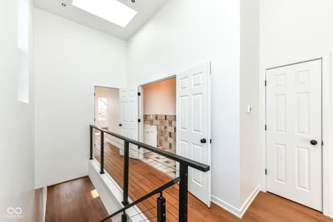 Photo of 2919 Tropical Drive, Indianapolis, IN