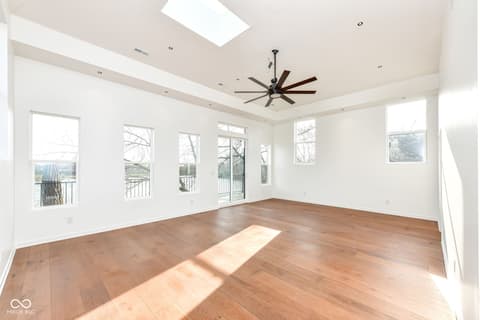 Photo of 2919 Tropical Drive, Indianapolis, IN