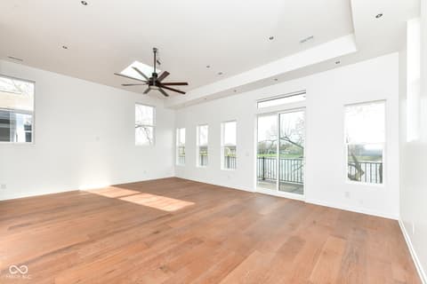 Photo of 2919 Tropical Drive, Indianapolis, IN