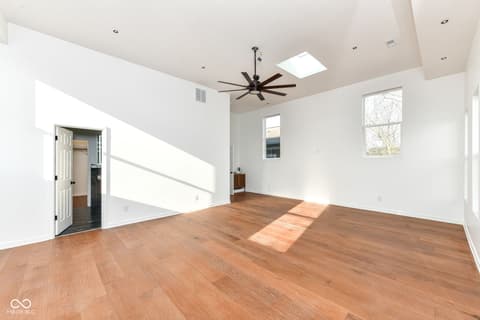 Photo of 2919 Tropical Drive, Indianapolis, IN