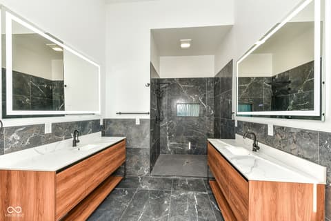 Photo of 2919 Tropical Drive, Indianapolis, IN