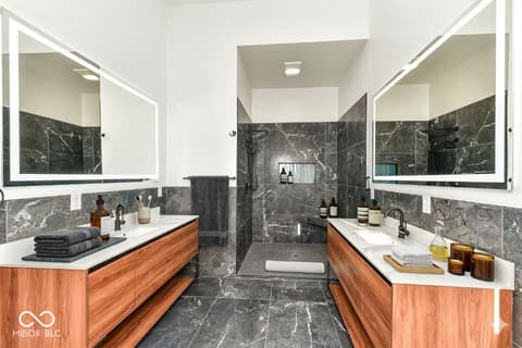Photo of 2919 Tropical Drive, Indianapolis, IN