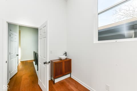 Photo of 2919 Tropical Drive, Indianapolis, IN